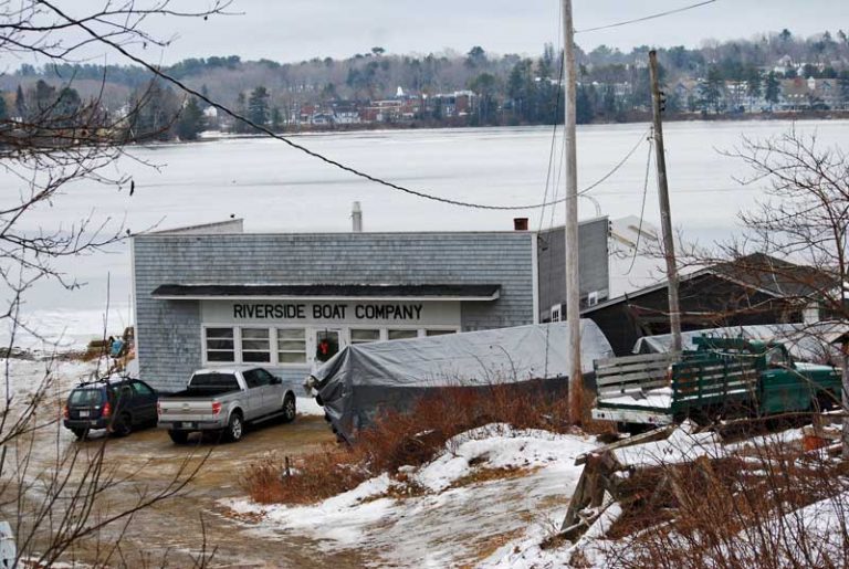 Riverside Boat Company 3 768x515