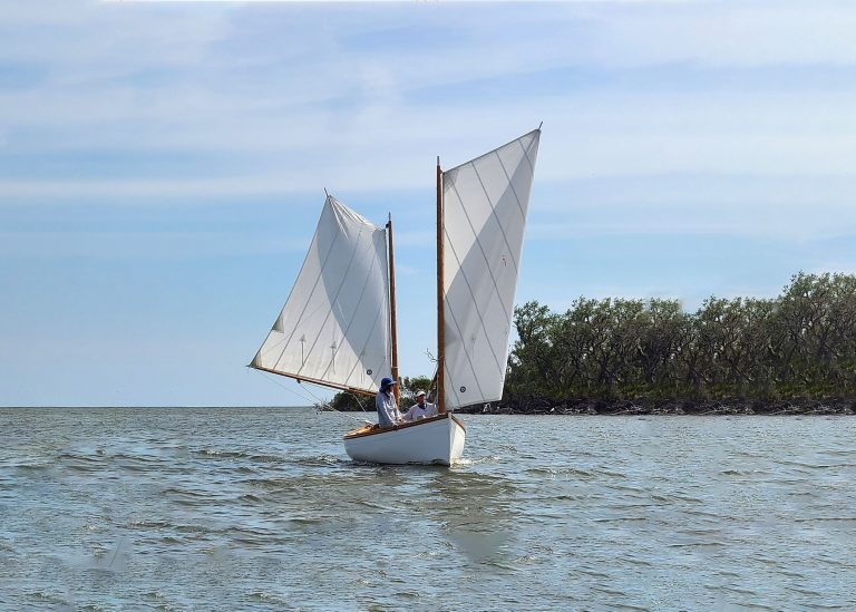 Ross wing and wing working 768x549