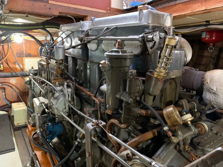 SECRETARY ISLE 2 768x576