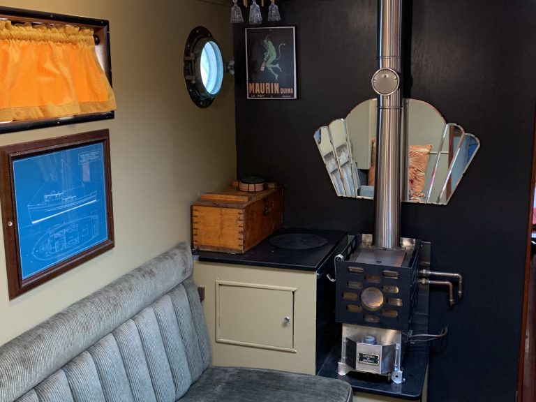 SECRETARY ISLE 4 768x576