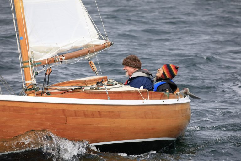 SHipwright regatta 768x512