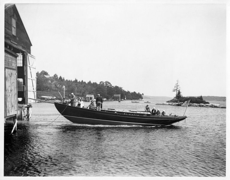 SPIRIT Launching  768x603