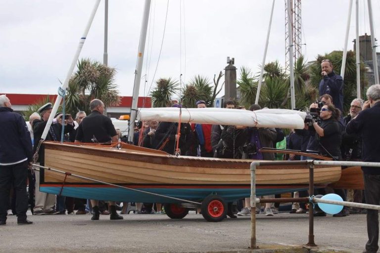 Sadie image 2 1 768x512