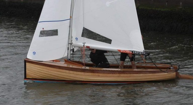 Sadie image 3 1nr 768x419