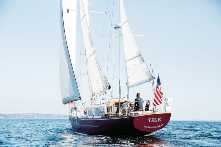 Sail Bainbridge photo true 768x512