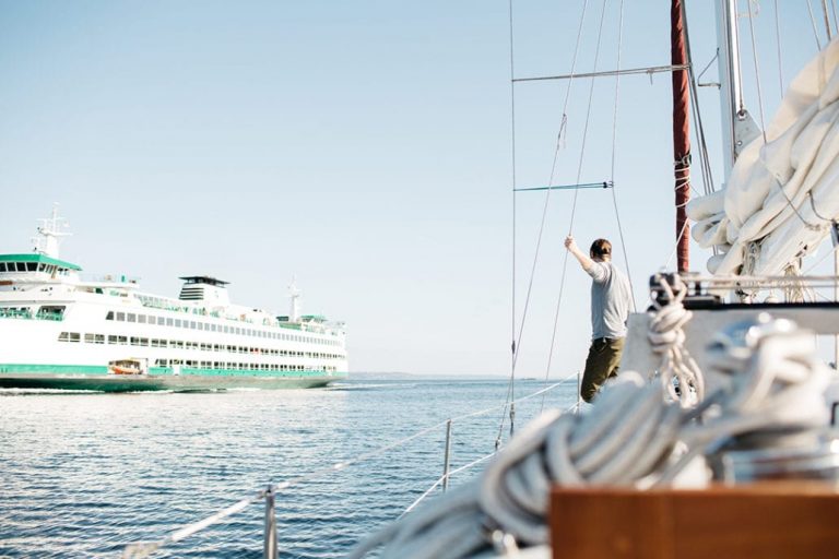 Sail Bainbridge photo10 1030x687 1 768x512