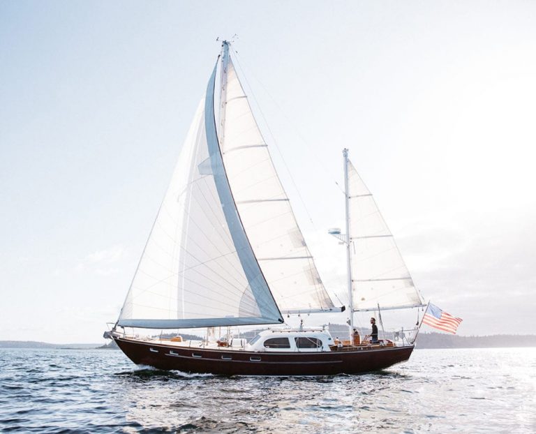 Sail Bainbridge photo3 1030x834 1 768x622