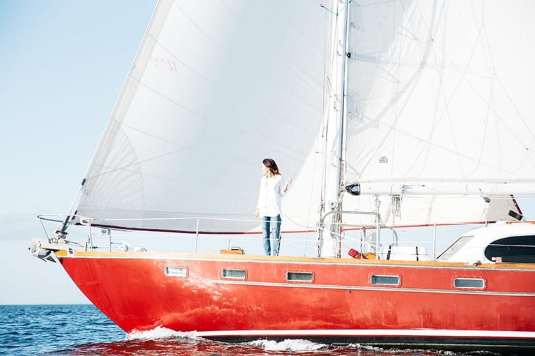 Sail Bainbridge B 768x512