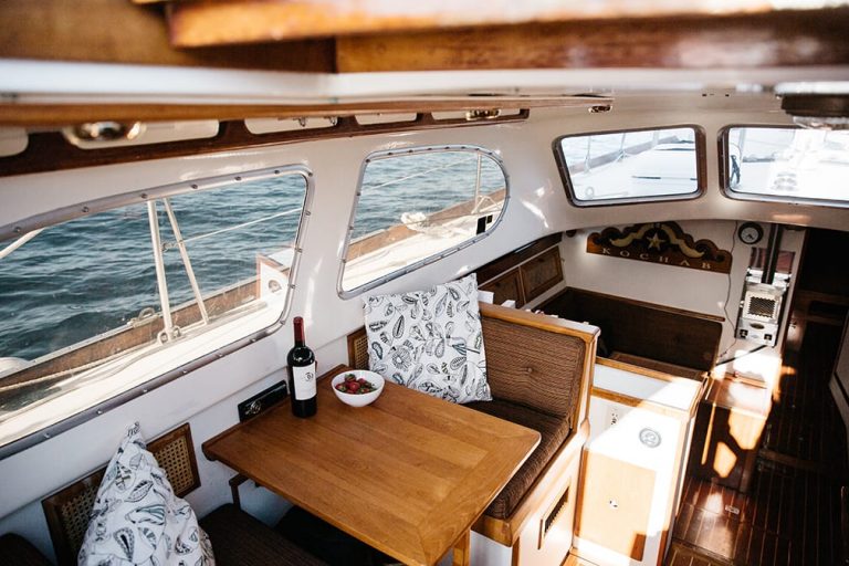 Sail Bainbridge F 768x512