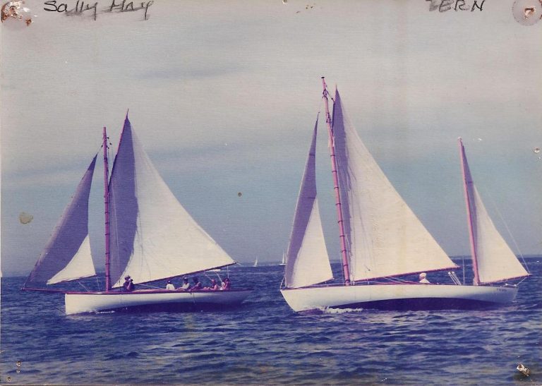 Sally May L Tern R copy 768x547