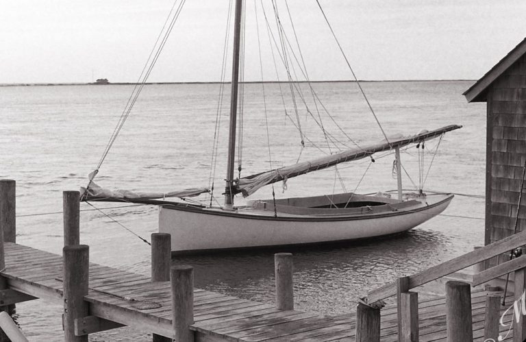 SallyMay.matthobart 2 copy 768x499