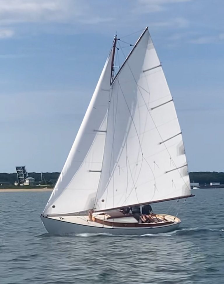 Screenshot 2023 06 20 at 3.06.04 PM 2 768x973