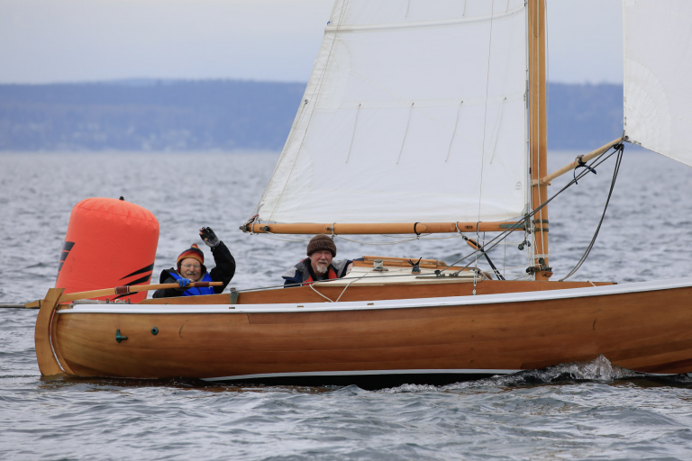 Shipwright regatta.finishpng 768x512