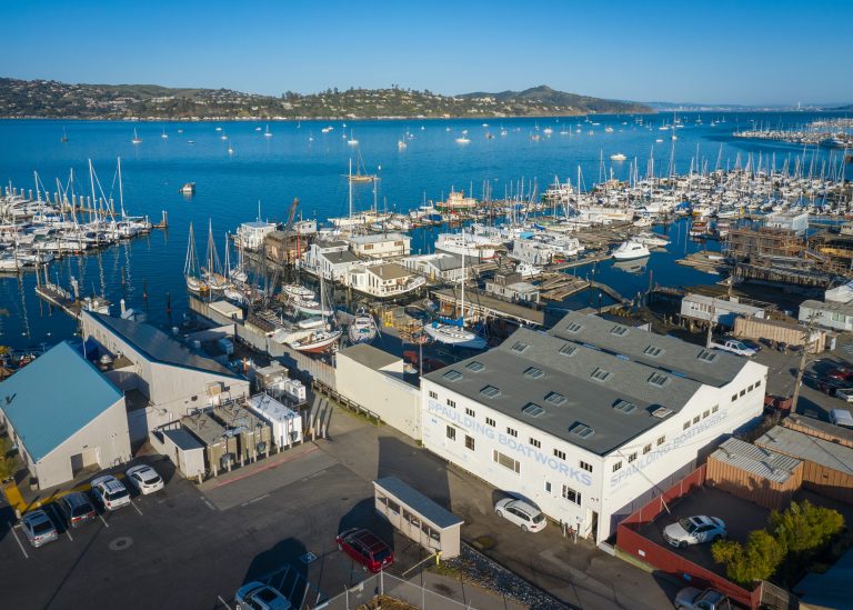 Spaulding Aerial Sm File 768x549