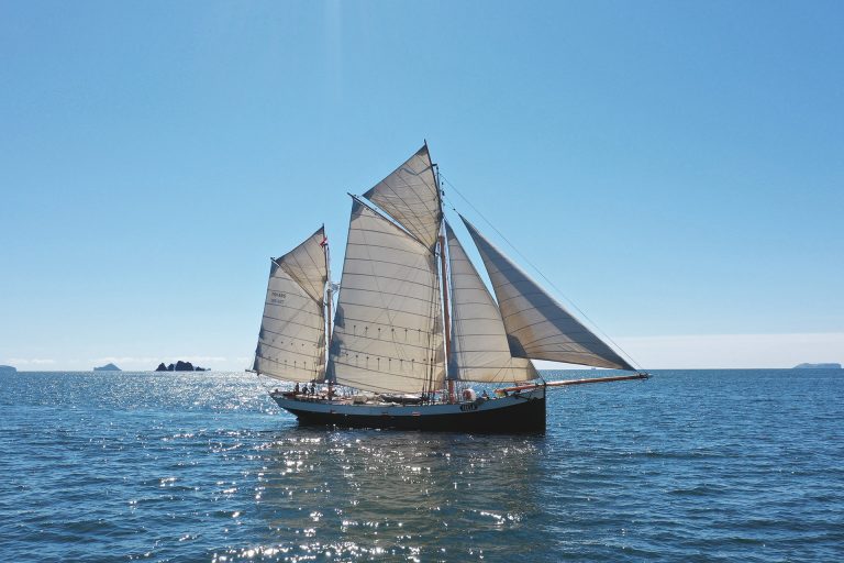 Tecla Full Sails 768x512