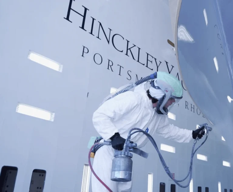 UNMATCHED QUALITY PAINTING 768x633