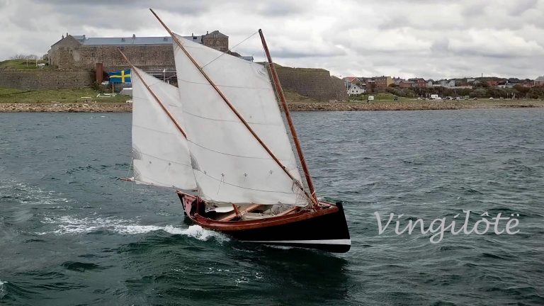 Vingilotee droneshot 768x432