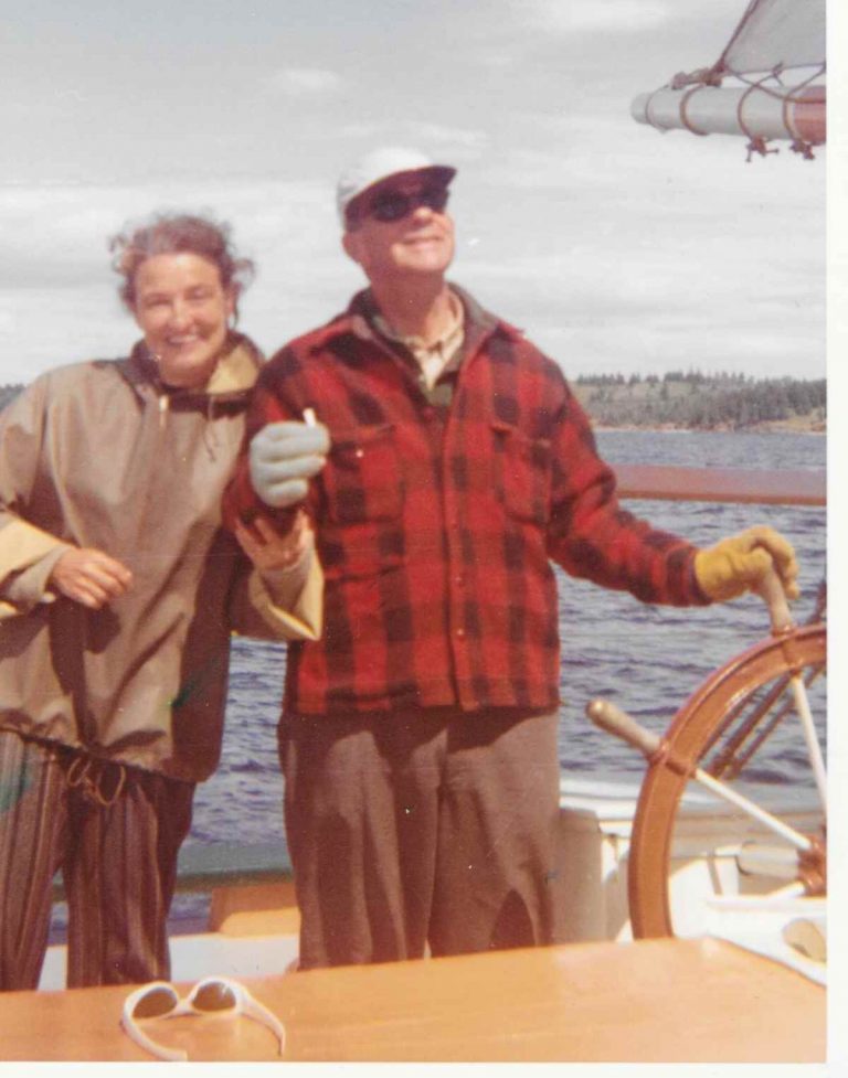 Webbers Cove Boatyard Cy Leatha 768x977