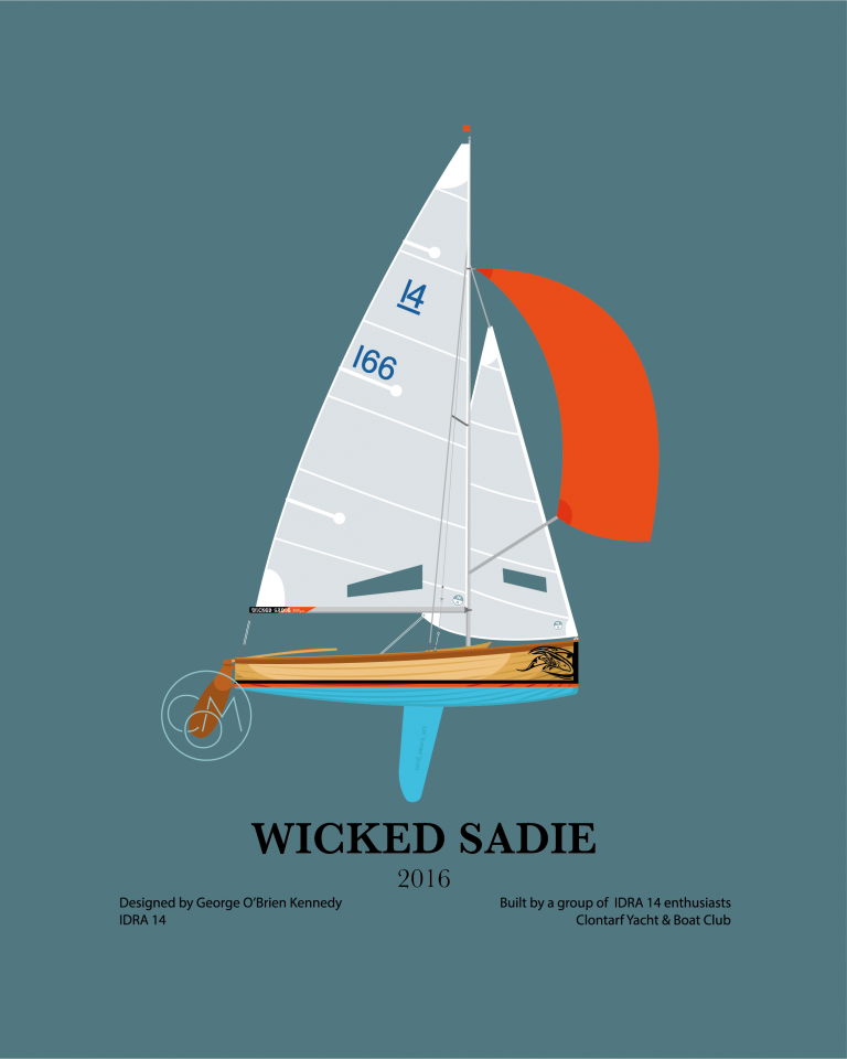 Wicked Sadie Carol Picture 768x960