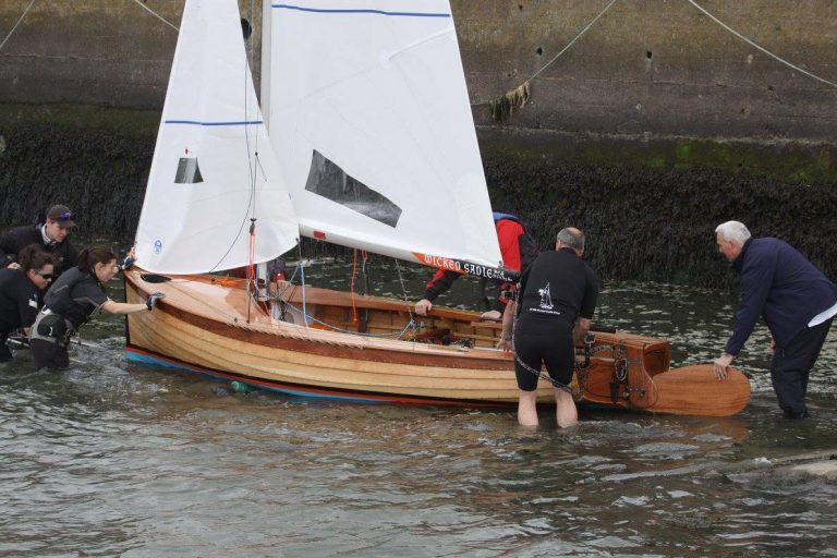 Wicked Sadie Launch Day 2016 2 768x512