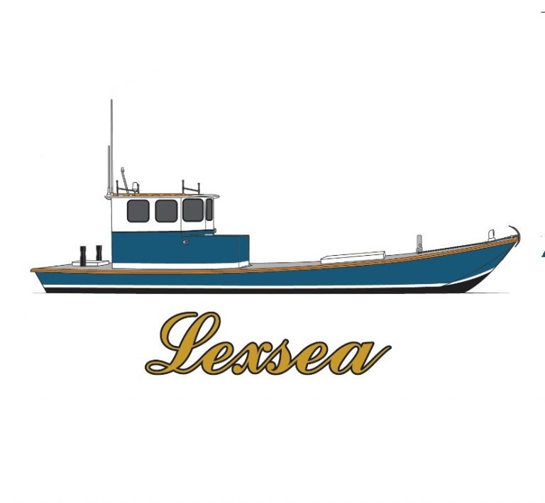 boat with name 768x710