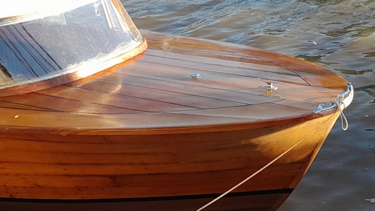 c405f00e 1a04 436e b3d8 b560e009ddfc 768x432