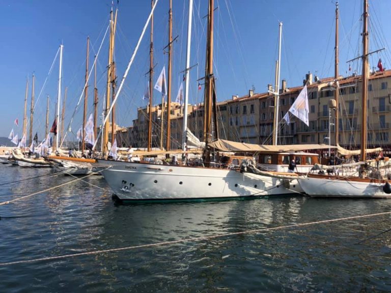 corsica classic 4 768x576