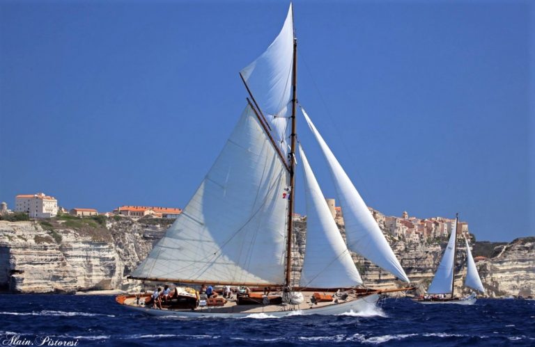 corsica classic 5 768x499