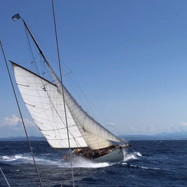 corsica classic 6 768x768