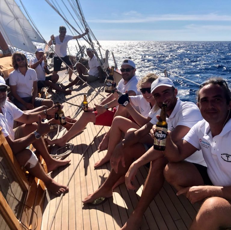 corsica classic 7 768x764