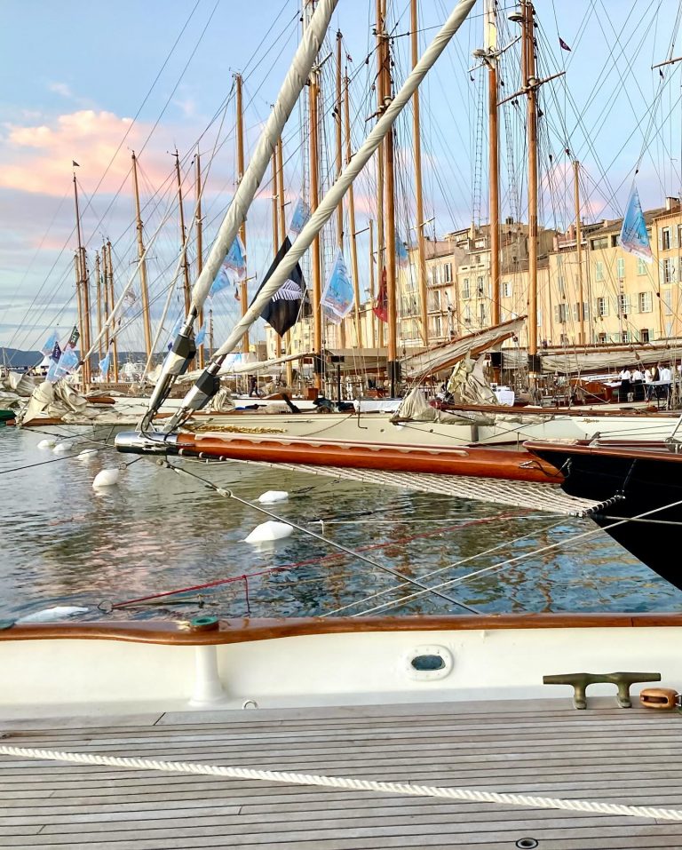 corsica classic 8 768x957