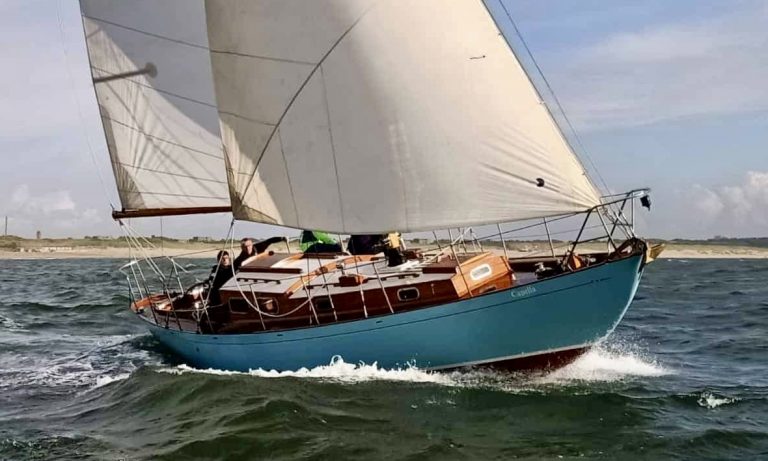 db7a4acd 9013 4a8c b9da a30744a67d55 2nr 768x461