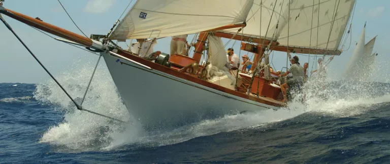 epifanes 2 1 768x323