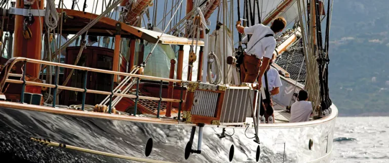 epifanes 3 1 768x323