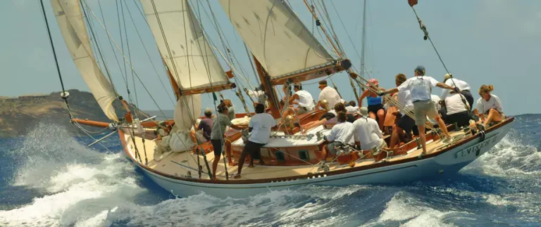 epifanes 4 1 768x323