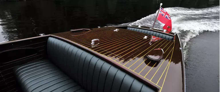 epifanes 5 1 768x323