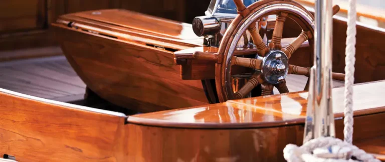 epifanes 6 1 768x323