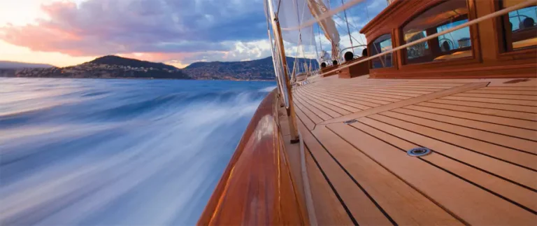 epifanes 7 1 768x323