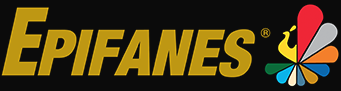 epifanes logo 2