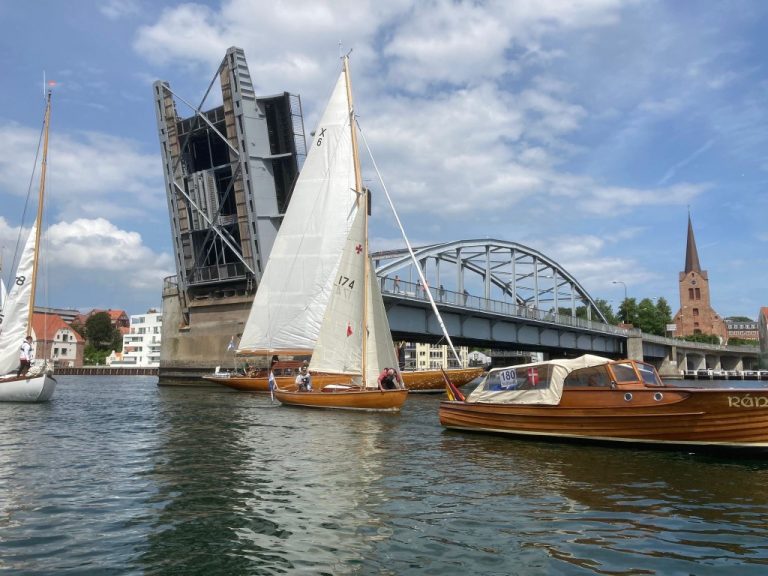 er 20240618 1 1024x 768x576