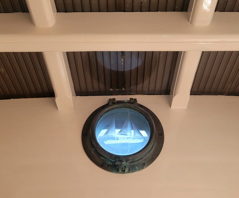 etched glass 2 768x634