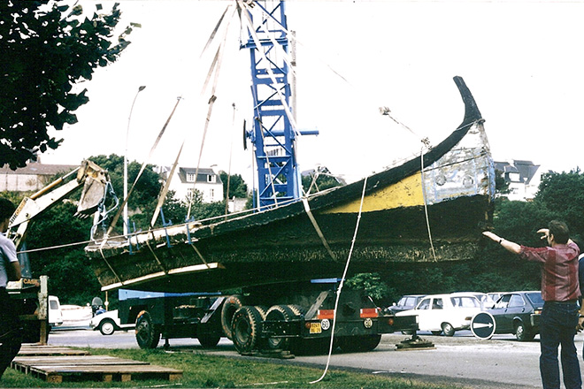 galerie histoire 3 1