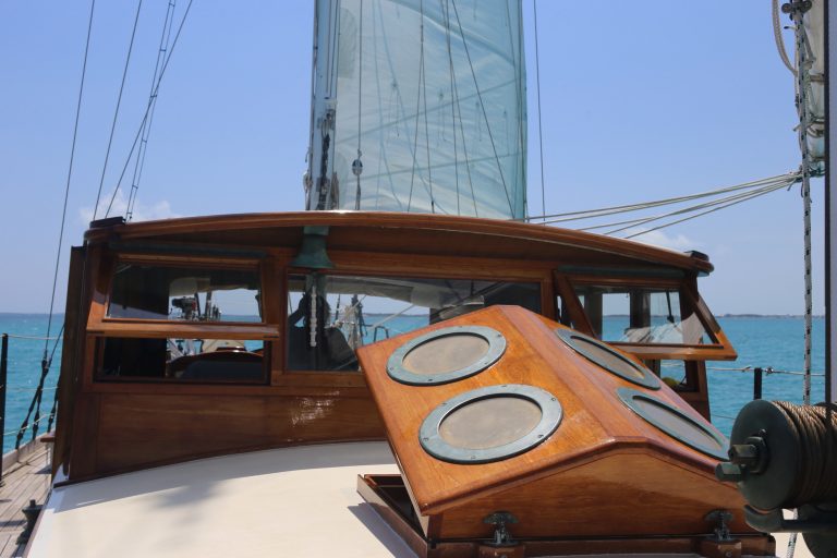 galley hatch view 768x512