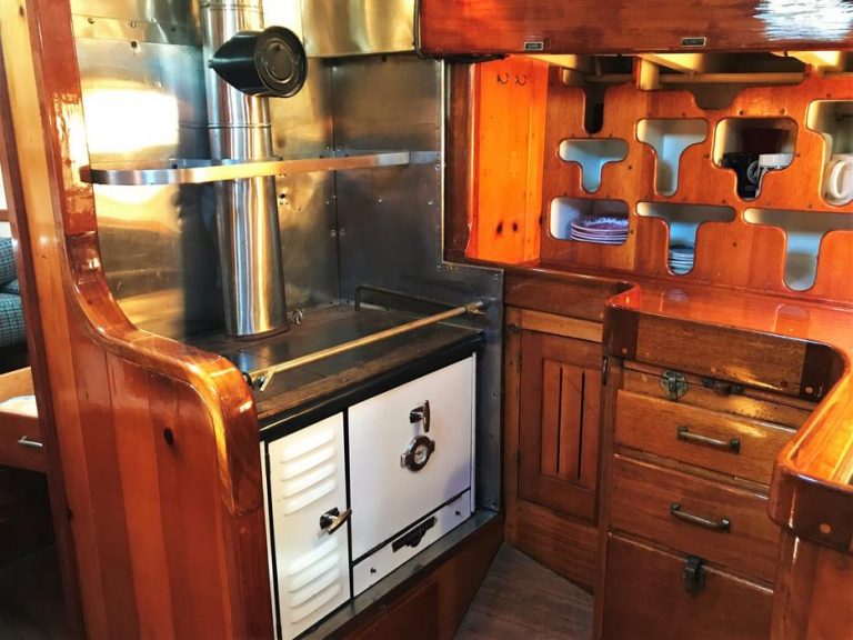 galley2 768x576