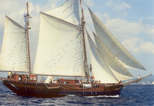 historica 7.jpg 500.0x343.0 q85 subsampling 2