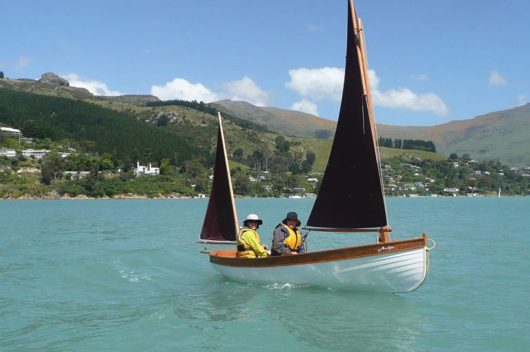 homepageimage 768x510