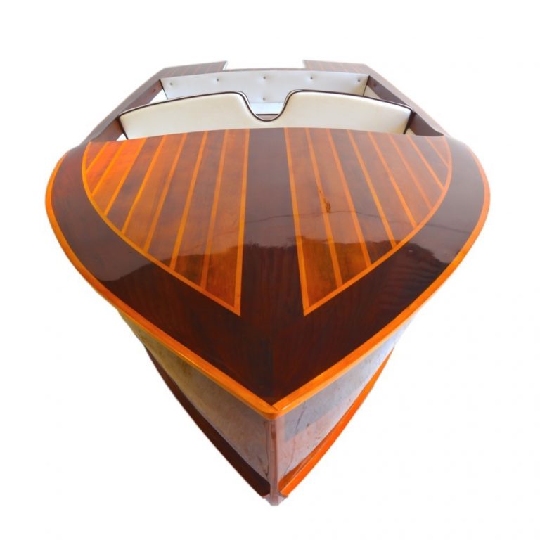 k199 chris craft design boat 14 feet L04 768x768