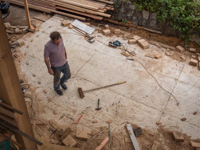 lofting floor 768x576