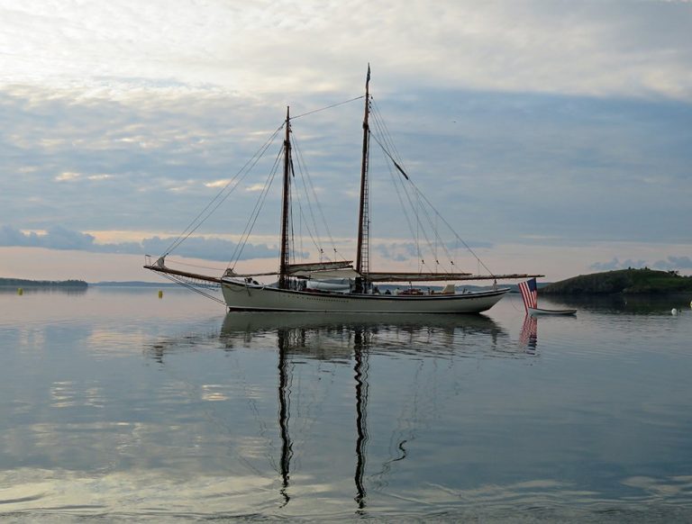 lub190723 0019 res resized 768x582