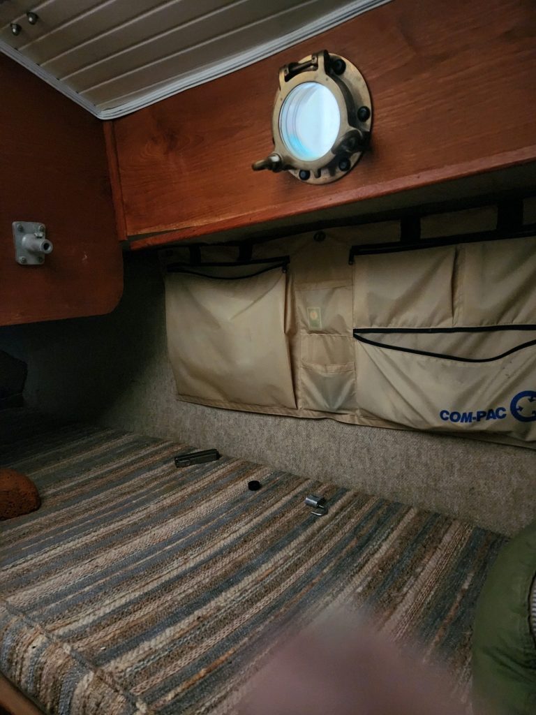 marionette6 768x1024